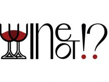 "Wine not!?" Concorso di pittura estemporanea