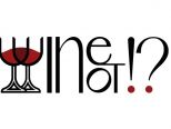 "Wine not!?" Concorso di pittura estemporanea
