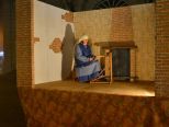 Presepe vivente per le vie di Casale -23 Dicembre ore 17,30