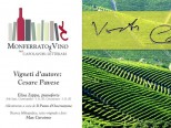Vigneti d'autore: Cesare Pavese e Inaugurazione Monferrato DOC