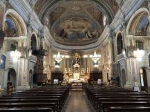 Al via le visite "Tra l'arte e le colline della Diocesi di Casale"