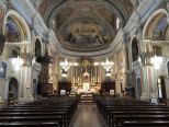 Al via le visite "Tra l'arte e le colline della Diocesi di Casale"