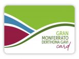 Nasce la Gran Monferrato Derthona Gavi Card