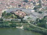 Racconti letti e da colorare tra i disegni di Luzzati