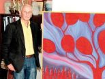 Nuova mostra al Museo Civico con l’artista Carlo Mazzetti 