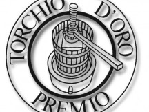 Concorso enologico Torchio d’Oro. Tra i vincitori anche Soci di MonDO