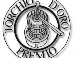 Concorso enologico Torchio d’Oro. Tra i vincitori anche Soci di MonDO