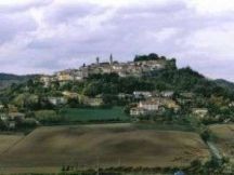 Presentazione "Rosignano Monferrato App" -giovedì 19 Luglio ore 21,30