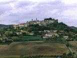 Presentazione "Rosignano Monferrato App" -giovedì 19 Luglio ore 21,30 Presentazione "Rosignano Monferrato App" -giovedì 19 Luglio ore 21,30