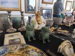Antiquariato a Casale Monferrato: il Mercatino torna domenica 11 luglio Antiquariato a Casale Monferrato: il Mercatino torna domenica 11 luglio