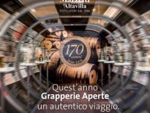 GRAPPERIE APERTE 2016