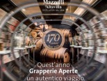 GRAPPERIE APERTE 2016