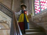 Il 16 maggio la terza edizione della “Giornata dei Castelli Aperti”