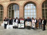 Parte dal Monferrato casalese il 1° progetto di Caratterizzazione Geologica dei Vigneti