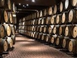 Camminare il Monferrato - Mazzetti d'Altavilla