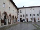 Biblioteca Luzzati: gli appuntamenti di Nati per leggere di dicembre saranno online