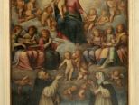 Chiese Aperte nella Diocesi di Casale Monferrato