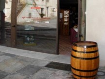 Premiazione del Concorso Enologico Torchio d'Oro 2018