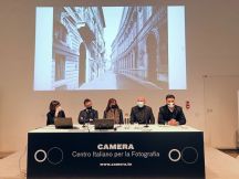 MonFest 2022: a Casale Monferrato nasce un nuovo Festival della fotografia