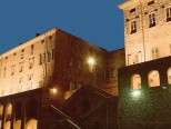 Domenica 21 giugno 2015: Vignale e i suoi "Infernot"