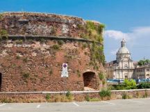 L'Antiquariato di Casale a Ottobre: un compleanno nel mese del vino