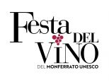 Settembre 2020: un mese di iniziative con protagonisti il vino e il Monferrato Unesco