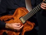 Monfrà Jazz Fest: anteprima a Vignale Monferrato sabato 21 agosto