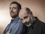 Stagione Teatrale : Paradiso XXXIII