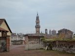 Le iniziative per l’8 marzo in città