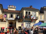 Venerdì, sabato e domenica torna “PrimaFesta” la festa di San Salvatore Venerdì, sabato e domenica torna “PrimaFesta” la festa di San Salvatore
