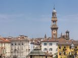 CONTINUA LA RACCOLTA FIRME A SOSTEGNO DELLA TORRE CIVICA LUOGO  DEL CUORE FAI 