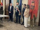 Torchio d’Oro 2023: i vincitori