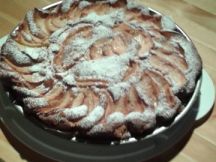 Succulento......DISNA' MUNFRIN....con il Tartufo della Valle Ghenza e le De.Co. rosignanesi!!!