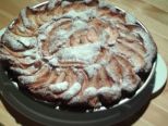 Succulento......DISNA' MUNFRIN....con il Tartufo della Valle Ghenza e le De.Co. rosignanesi!!!