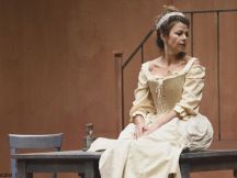 Stagione Teatrale 2019/2020 del Teatro Municipale di Casale Monferrato