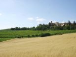 LIBRIamoci nel Borgo 2023 