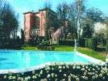 Riso & Rose: il terzo weekend dai soci privati