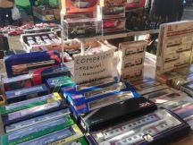 Mercatino dell'Antiquariato a Casale: domenica 13 novembre