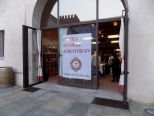 Programmazione autunnale dell'Enoteca Regionale del Monferrato Dal 29 settembre al 1 dicembre 2018