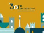 Castelli Aperti: gli appuntamenti di domenica 24 agosto nell'alessandrino Castelli Aperti: gli appuntamenti di domenica 24 agosto nell'alessandrino