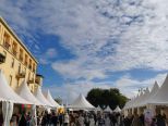 FIERA NAZIONALE DEL TARTUFO DI MONCALVO: ARRIVA LA 72° EDIZIONE IL 18, 24 E 25 OTTOBRE