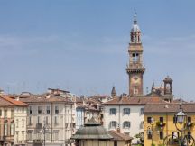 Annullamento fiere e mercatini --Marzo 