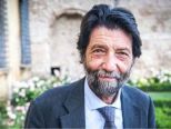 CACCIARI PER LA COMUNITA' EBRAICA DI CASALE