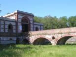 Casale Monferrato e Mantova.  La cultura unisce le due città in altrettante mostre. Da Sabato 17 Febbraio
