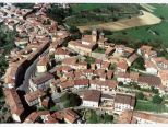 Monferrato ad alta voce. A Grazzano Badoglio la seconda edizione