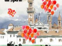 Giornata regionale del gioco libero all'aperto: anche a Casale Monferrato l’allegra iniziativa Giornata regionale del gioco libero all'aperto: anche a Casale Monferrato l’allegra iniziativa