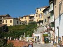 Domenica 5 Ottobre - Vendemmia in Arte 2014: Arte, Musica e Cultura sulla Balconata panoramica