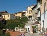 Domenica 5 Ottobre - Vendemmia in Arte 2014: Arte, Musica e Cultura sulla Balconata panoramica