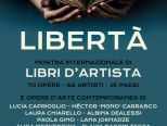 Arte Contemporanea al Castello
