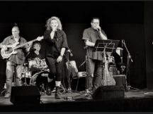 Appuntamenti musicali con l'Istituto Soliva